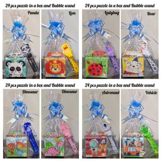 (Category: ) located in . Submitted by teddytotsgoodies.sg (Listing ID 1282939828, Image 1). Description: .