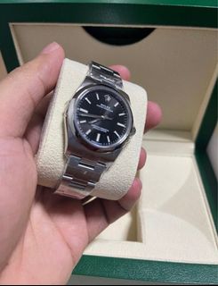 （分類：）位於 。 由 va_rinder 提交（商品編號 1282880130，圖片 1）。簡介： 。