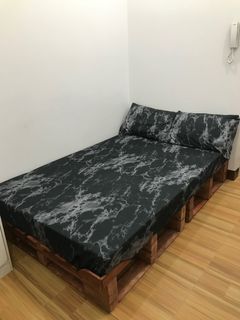 (Category: ) located in . Submitted by h1raya (Listing ID 1282983738, Image 1). Description: .
