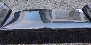 (Category: ) located in . Submitted by xaxa21 (Listing ID 1281822758, Image 1). Description: .