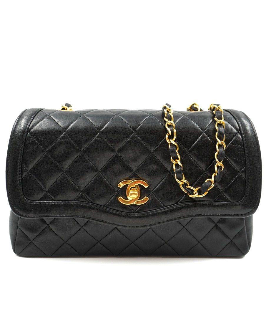Chanel large Tote handbag - clothing & accessories - by owner - apparel sale  - craigslist