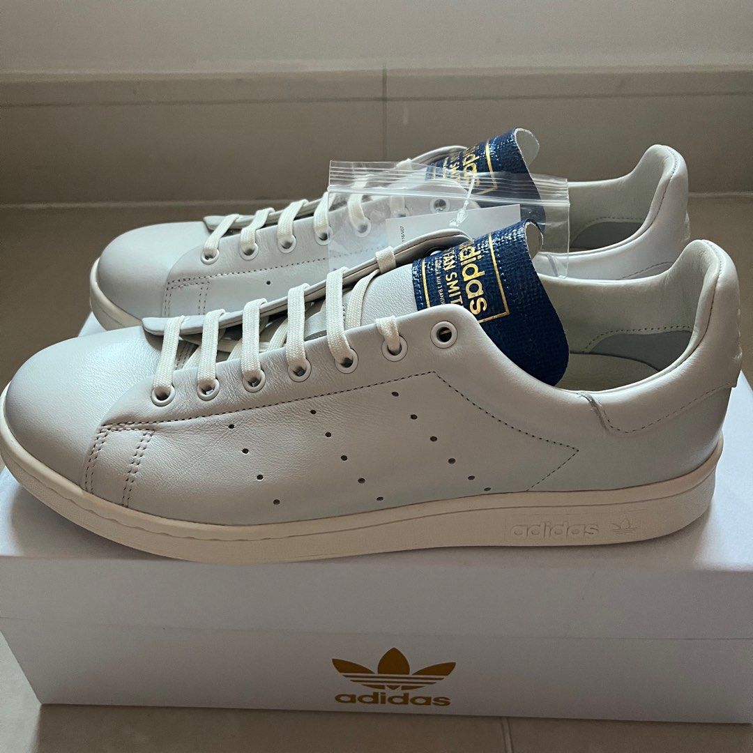 Adidas stan discount smith bt