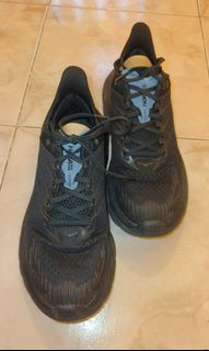 （分類：）位於 。 由 cherishstuffs 提交（商品編號 1282918619，圖片 1）。簡介： 。