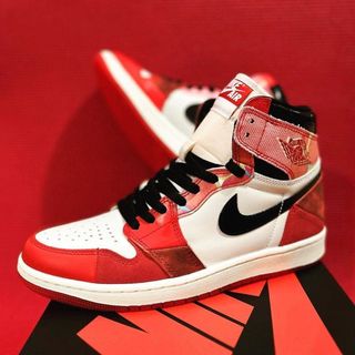 Nike air jordan singapore new arrivals