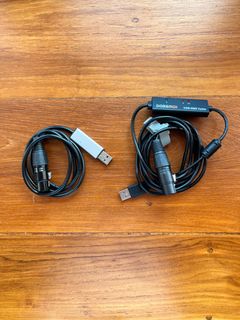 (Category: ) located in . Submitted by dlimzw (Listing ID 1282857843, Image 1). Description: .