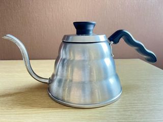 （分類：）位於 。 由 smlou 提交（商品編號 1282967561，圖片 1）。簡介： 。