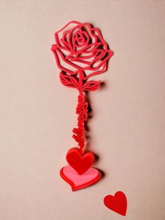 (Category: ) located in . Submitted by sculpted_affection (Listing ID 1282956685, Image 1). Description: .