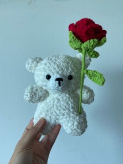 (Category: ) located in . Submitted by emxun (Listing ID 1282867918, Image 1). Description: .