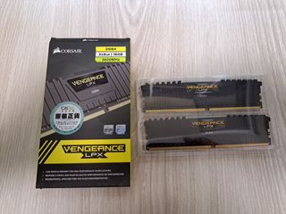 （分類：）位於 。 由 ligfil 提交（商品編號 1282971875，圖片 1）。簡介： 。