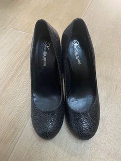 （分類：）位於 。 由 wyuyin 提交（商品編號 1282843779，圖片 1）。簡介： 。