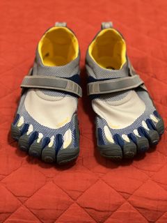 Cheap vibram five fingers on sale