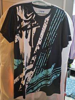 （分類：）位於 。 由 calvinchoy.1 提交（商品編號 1282897497，圖片 1）。簡介： 。