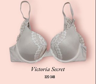 Bra Victoria secret - View all Bra Victoria secret ads in
