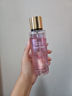 (Category: ) located in . Submitted by brandedpreloved.ph (Listing ID 1283116928, Image 1). Description: .