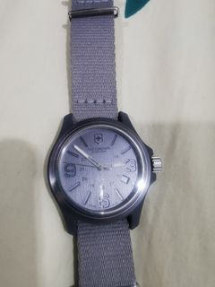 Victorinox 249088 best sale