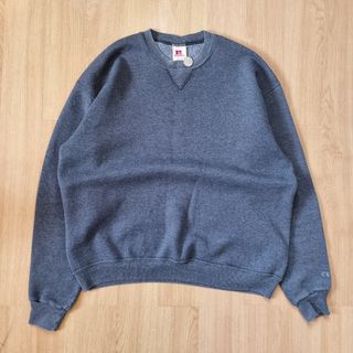 (Category: ) located in . Submitted by tiegoods (Listing ID 1282867221, Image 1). Description: .