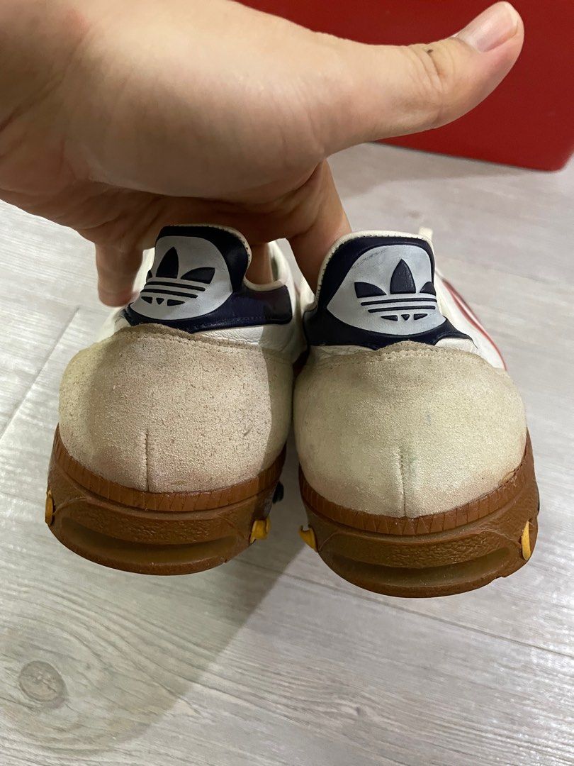 Adidas handball lxs shop
