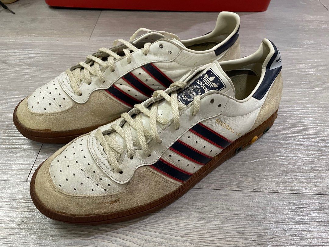 Adidas handball lxs outlet