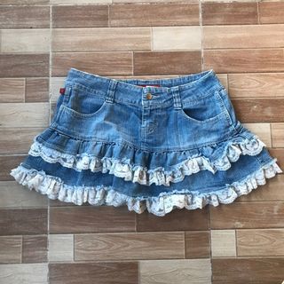 (Category: ) located in . Submitted by mimamotoooo (Listing ID 1282976923, Image 1). Description: .