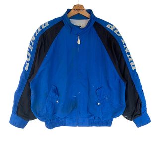 (Category: ) located in . Submitted by thrift_garage (Listing ID 1282981265, Image 1). Description: .