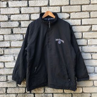 Jack daniels jackets sale top