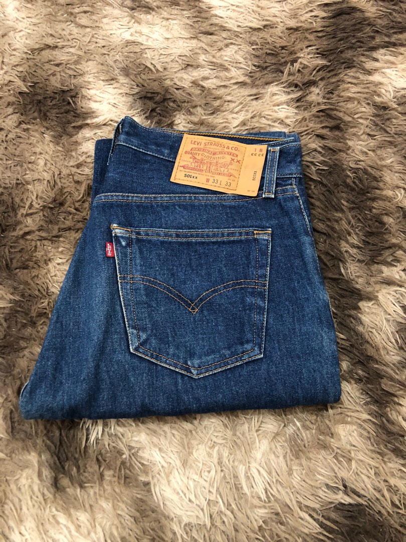 Jean levis deals soldes femme