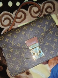 (Category: ) located in . Submitted by Thrift2Money (Listing ID 1283041333, Image 1). Description: .