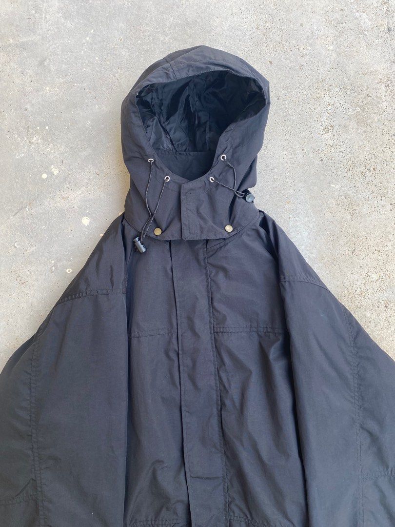 Penfield waterproof jacket sales
