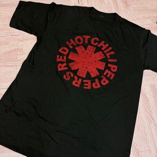 （分類：）位於 。 由 minusshop 提交（商品編號 1282960507，圖片 1）。簡介： 。