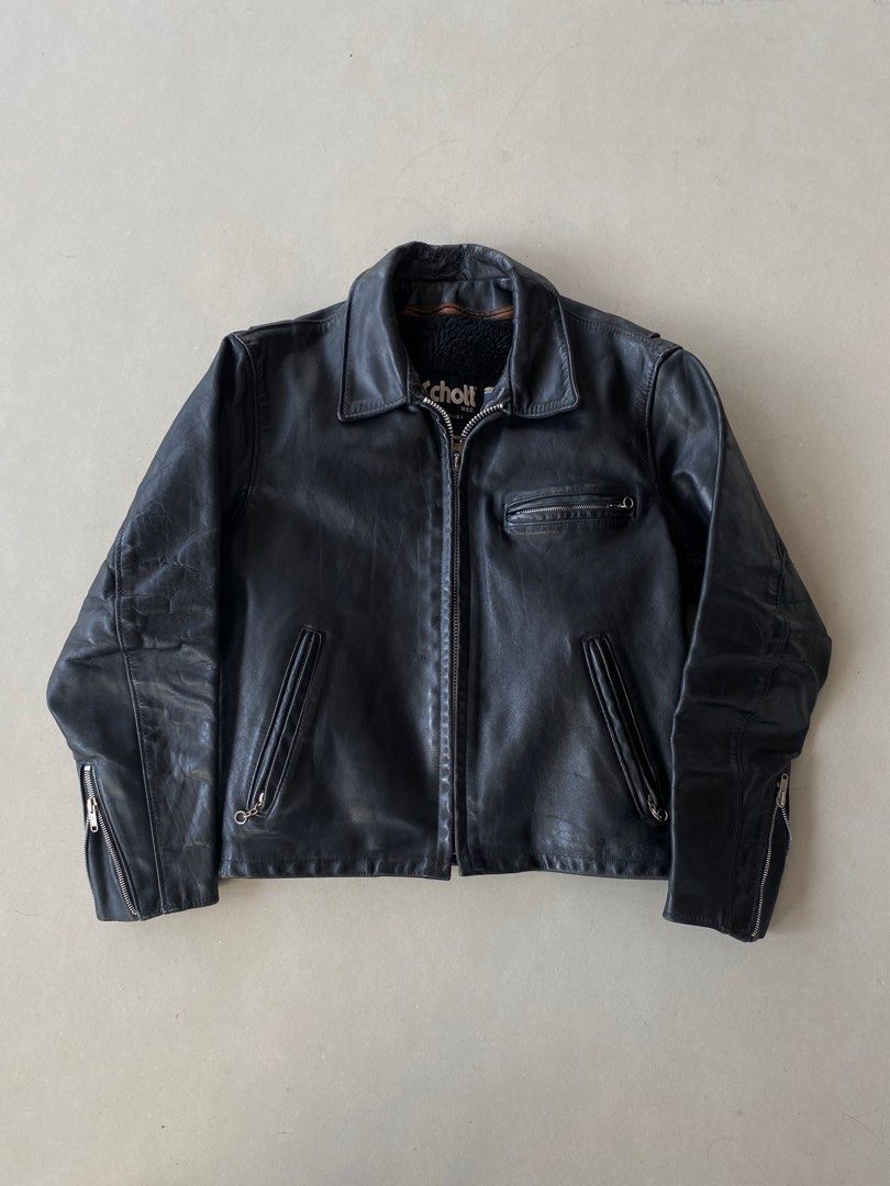 vintage_schott_642_late_90s_17