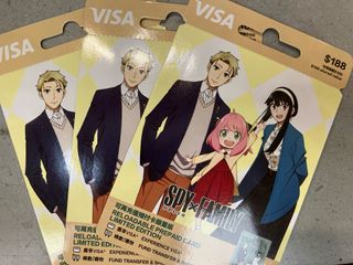 （分類：）位於 。 由 on7777 提交（商品編號 1282955382，圖片 1）。簡介： 。