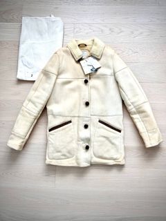 （分類：）位於 。 由 ryectrail 提交（商品編號 1282920980，圖片 1）。簡介： 。