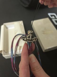 （分類：）位於 。 由 pp99777 提交（商品編號 1282971469，圖片 1）。簡介： 。