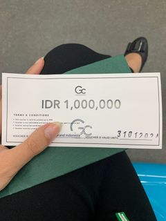 Guess watch grand indonesia online