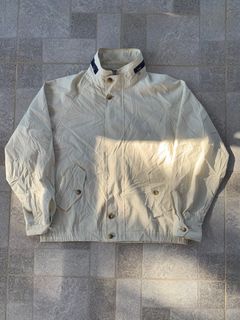 (Category: ) located in . Submitted by copthrift (Listing ID 1282901857, Image 1). Description: .