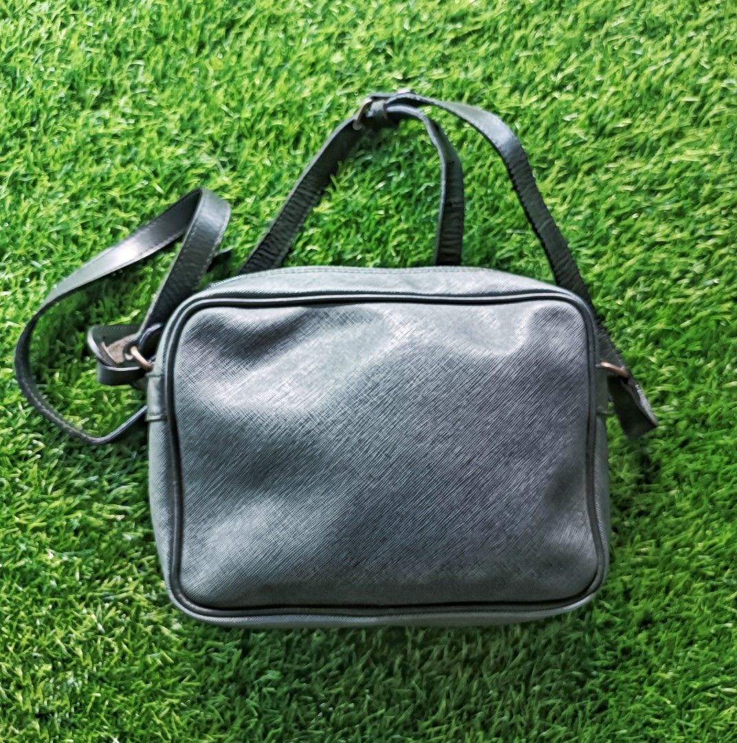 Giamax sling bag price sales