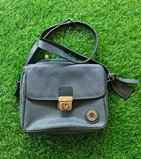 100 affordable
