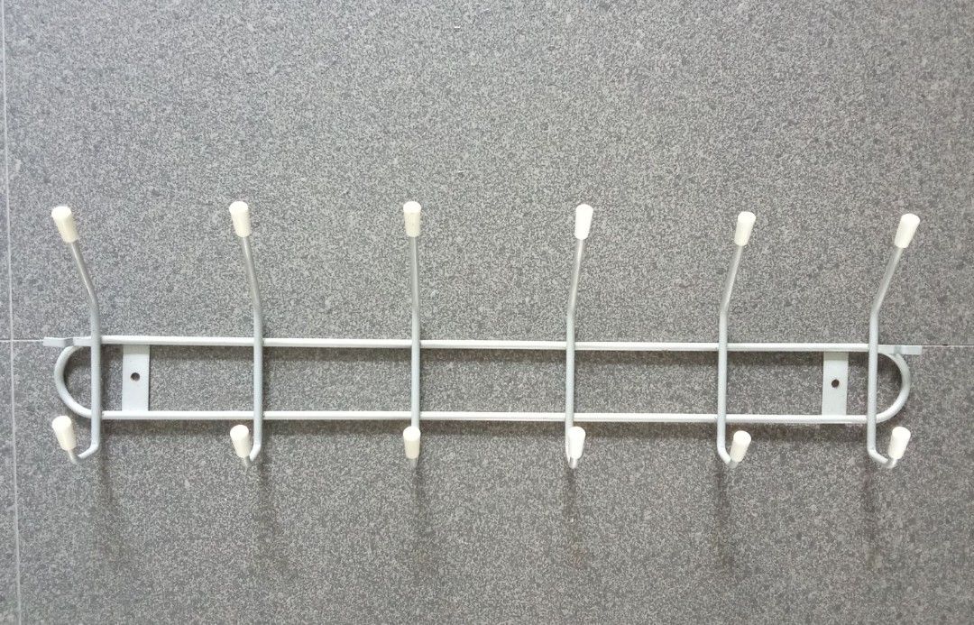 Steel wall hanger new arrivals