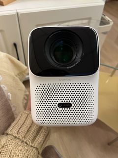 （分類：）位於 。 由 haha852 提交（商品編號 1282887974，圖片 1）。簡介： 。