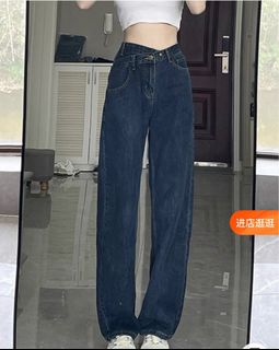 (Category: ) located in . Submitted by bimblood (Listing ID 1282892260, Image 1). Description: .