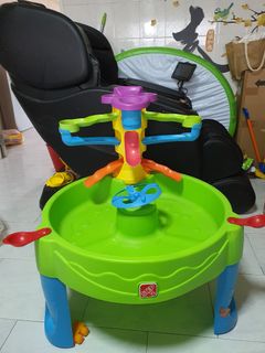 (Category: ) located in . Submitted by ruian (Listing ID 1282840930, Image 1). Description: .