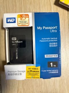 （分類：）位於 。 由 timmyck 提交（商品編號 1282845904，圖片 1）。簡介： 。