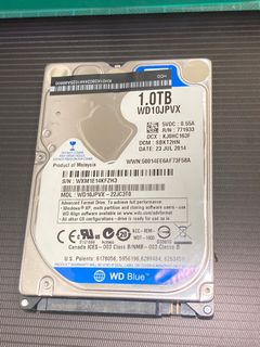 由 qrobertq (刊登 ID 1282822094，圖片 1) 提交，位於 的 (類別：)，說明：。