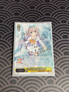 (Category: ) located in . Submitted by jerrypichu (Listing ID 1282924970, Image 1). Description: .
