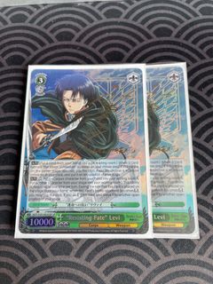 (Category: ) located in . Submitted by jerrypichu (Listing ID 1282918207, Image 1). Description: .