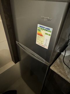 （分類：）位於 。 由 mogcela 提交（商品編號 1282872893，圖片 1）。簡介： 。