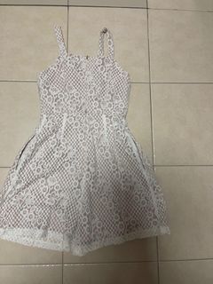 (Category: ) located in . Submitted by yphjac (Listing ID 1282919142, Image 1). Description: .