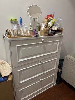 （分類：）位於 。 由 janeboo 提交（商品編號 1282956665，圖片 1）。簡介： 。