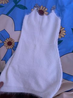 （分類：）位於 。 由 rainrainsa 提交（商品編號 1282930210，圖片 1）。簡介： 。