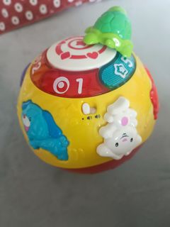 （分類：）位於 。 由 lavishthya 提交（商品編號 1282861250，圖片 1）。簡介： 。